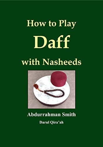 How to Play Daff (image for) How to Play Daff